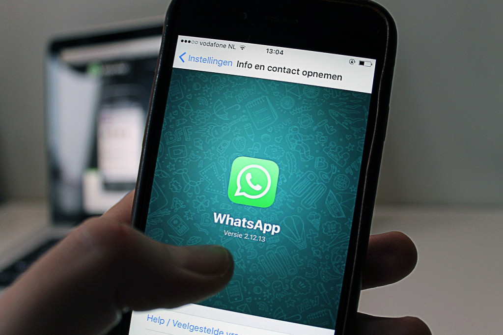 Kraj jedne ere: WhatsApp ukida opciju koja nije zaživela i potpuno prebacuje fokus na bezbednost