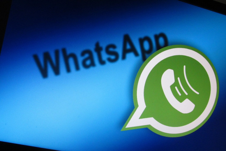 WhatsApp uvodi AI generator slika koji će vas oduševiti: Uskoro dostupne personalizovane fotke