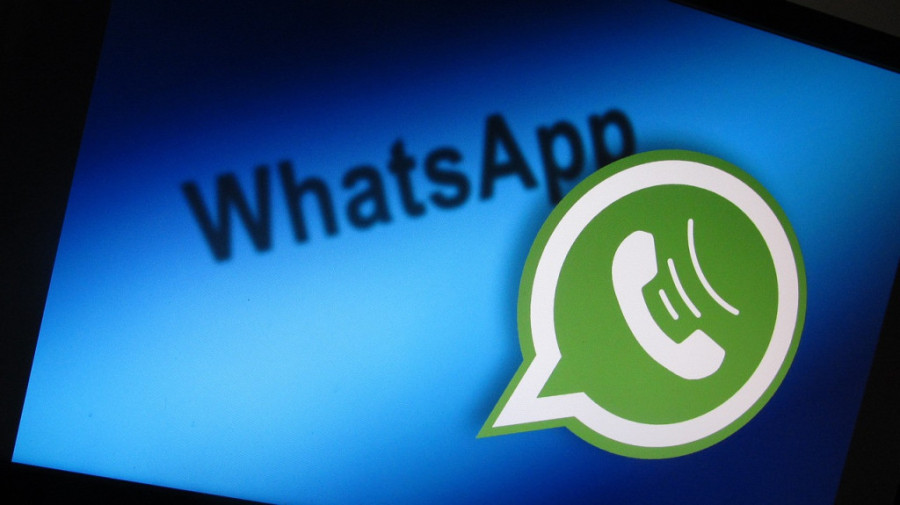 Privatnost na prvom mestu: Evo kako možete koristiti WhatsApp bez deljenja svog broja telefona