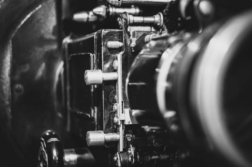 Oskarovac Čarli Kaufman o upotrebi veštačke inteligencije: Nema nazad