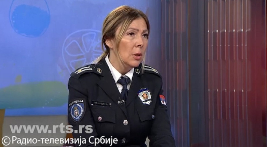 Akcija "Predaj oružje" traje još danas i sutra: Građani dosad doneli više od 78.000 komada