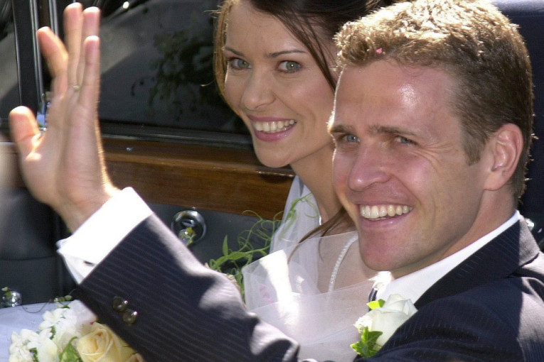 Samo je jedan as znao da smiri prgavog Mihajlovića: Nemac mi prišao i rekao - Ja sam protiv bombardovanja Beograda!