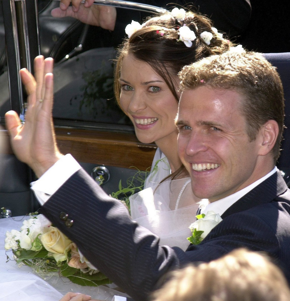 Dražen Petrović, legenda koja traje: Dan kada je tragično u večnost otišao košarkaški Mocart! (VIDEO)