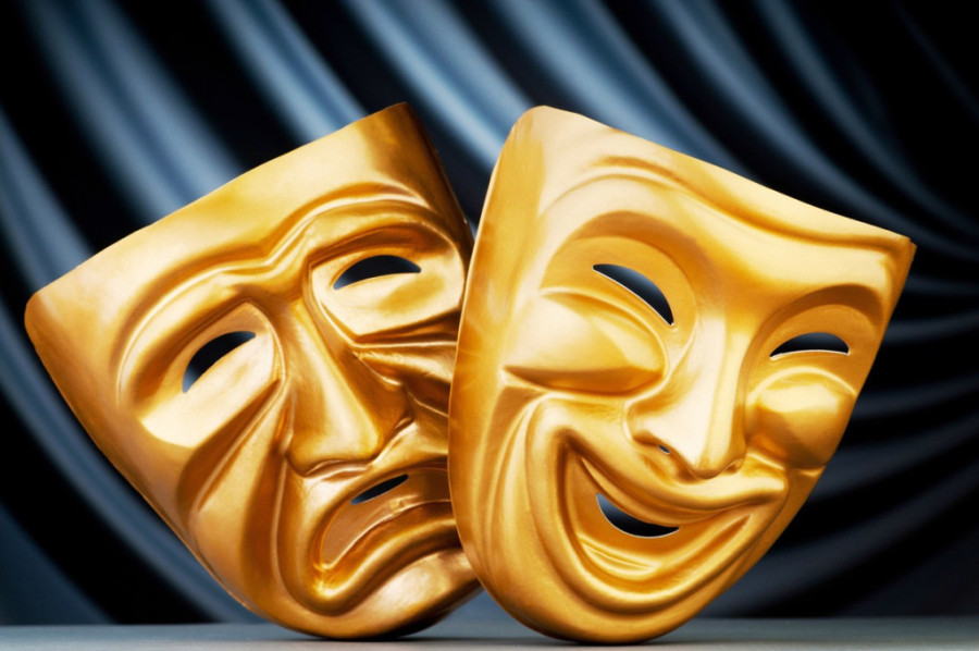 Sve je spremno za novo izdanje festivala Teatar na raskršću: Pet predstava u takmičarskom i bogat prateći program