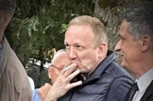"Imam 1.000 ljutih i naoružanih momaka": Đilas diplomatama najavio haos na ulicama Beograda