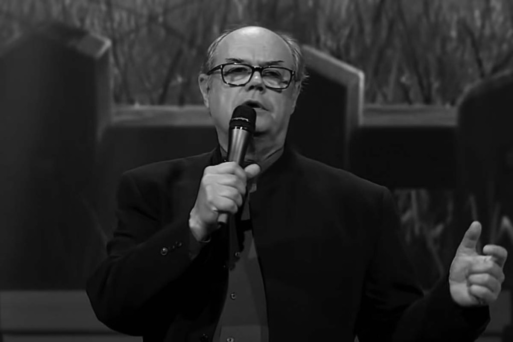 Crni niz 2023. godine: Bolni i nenadoknadivi gubici velikih domaćih umetnika (FOTO)