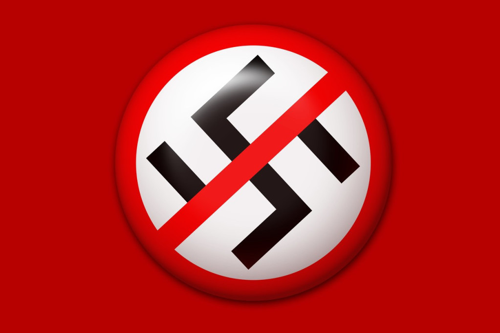 Australija zabranjuje nacističke simbole: Za ovu odluku kriv povećan broj ekstremnih desničara u ovoj zemlji?