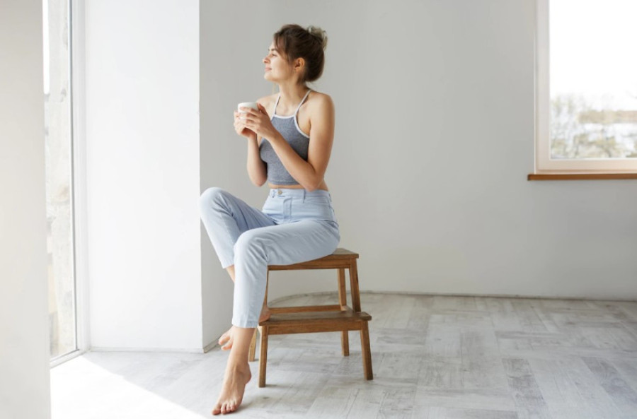 Male, ali veoma moćne: Čija semenke su prava supernamirnica, a pomažu i kod mršavljenja