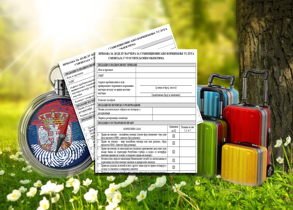 Danas se obaraju cene 3.000 artikala: Vlada donosi uredbu, trgovci spremaju taktiku