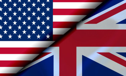 Amerika zapretila Velikoj Britaniji: Udarila je tamo gde je najviše boli