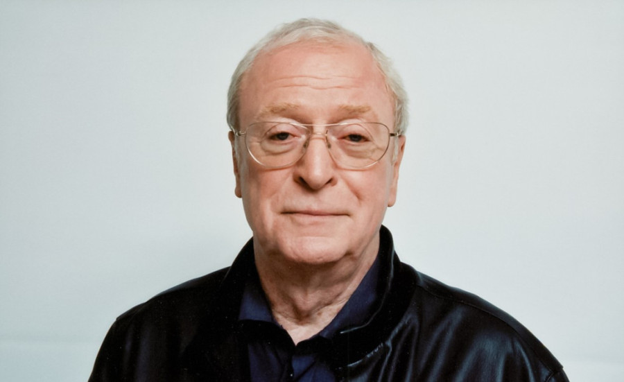 Slavni Majkl Kejn je imao tri uslova za prihvatanje uloga: Jedan je posebno neobičan