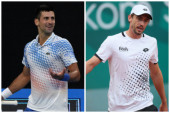 Đoković junak kolumne poznatog australijskog tenisera: Mi, njegove kolege već znamo, Novak je heroj obučen kao negativac!
