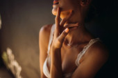 Kako poboljšati seksualno zadovoljstvo žene: Otkrijte trikove za postizanje orgazma