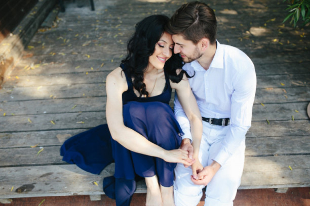 Ljubavni horoskop od 26. juna do 3. jula: Strelci će biti šarmirani nečijom atraktivnom pojavom, pred Vodolijama uzbudljiva romansa