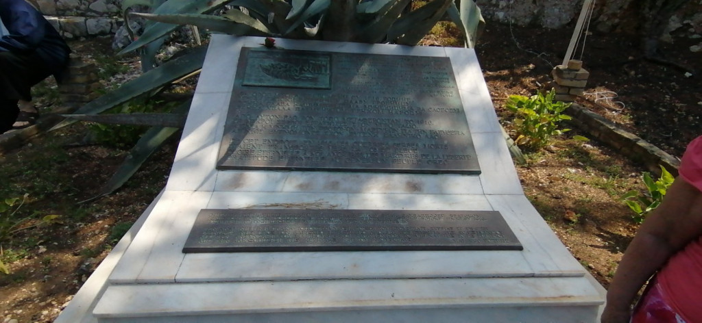 Najsvetija i najtužnija priča Prvog svetskog rata: Tamo su živote dali zajedno otac i sin