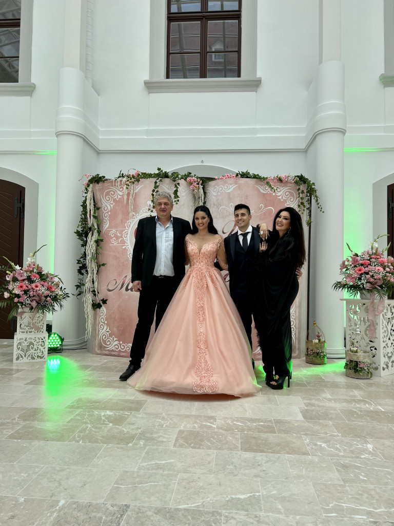 Sličnosti i razlike razvoda Dragane i Harisa: Muče istu muku zbog jedne stvari, a nije samo imovina!