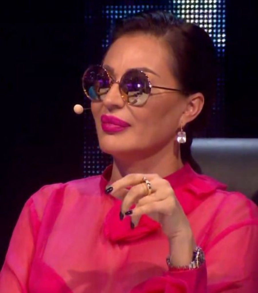 „Napravili smo zamenu..." Prošići napustili „Zvezde Granda", pa Popović objasnio kakvo je sad stanje u talent-šouu!