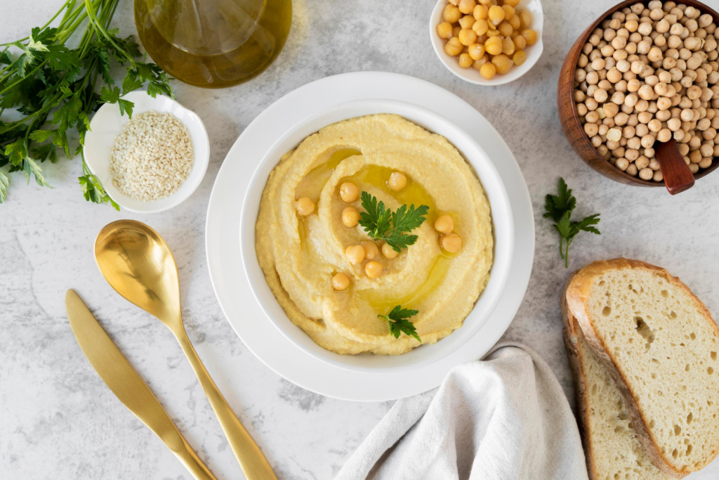 Ova biljka puni novčanik, a sve bez mnogo ulaganja! Maže se na hleb, a od nje se pravi sapun