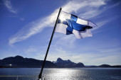 Prvi čovek finske krajnje desnice: Dugoročni cilj treba da bude napuštanje EU