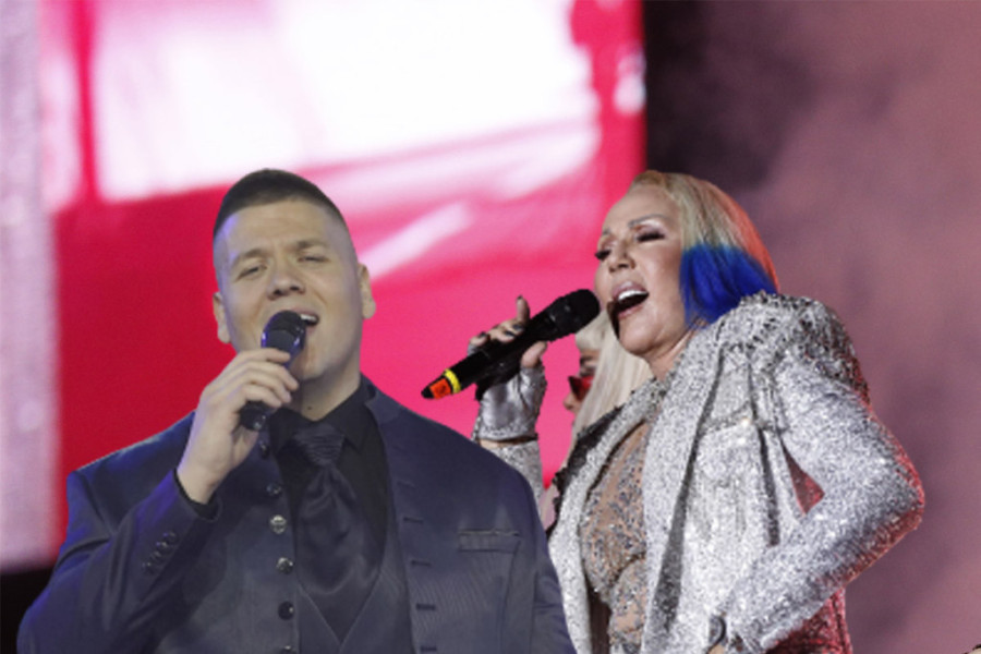 Čuveni gazda Mecka iz Kruševca "pao" u Nemačkoj? Priča se da je uhapšen zbog prevare od čak sedam miliona evra!