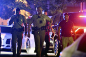 Stravična tragedija u Kaliforniji! Dečak (10) ubio pištoljem drugog: Policija zatekla strašnu scenu - dete krvarilo iz vrata i glave