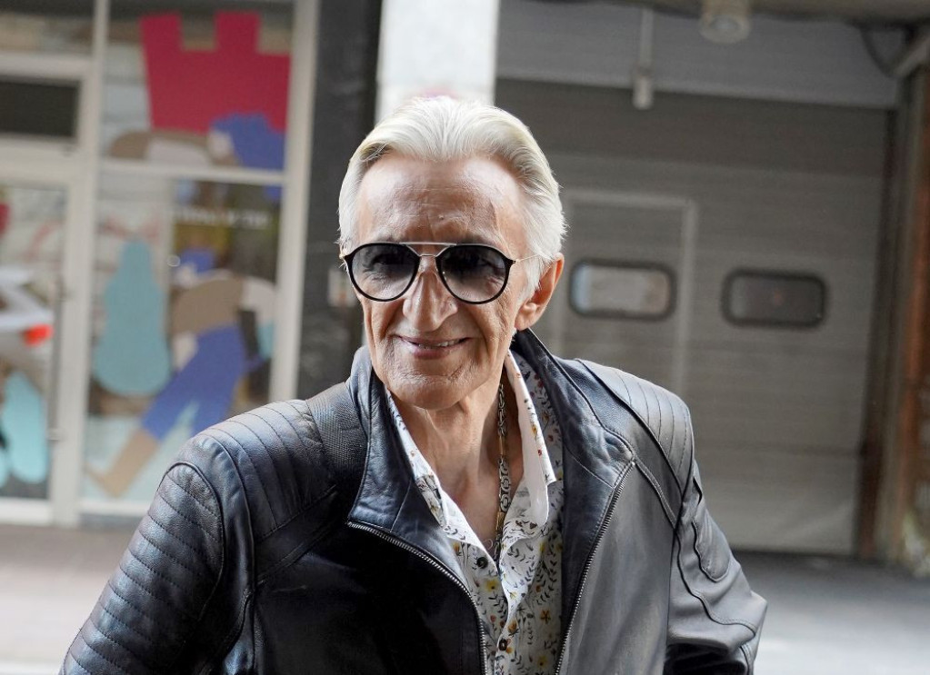 Kolika je nacionalna penzija Mirka Kodića? "Znam da neću doživeti duboku starost, ali mi znači!"