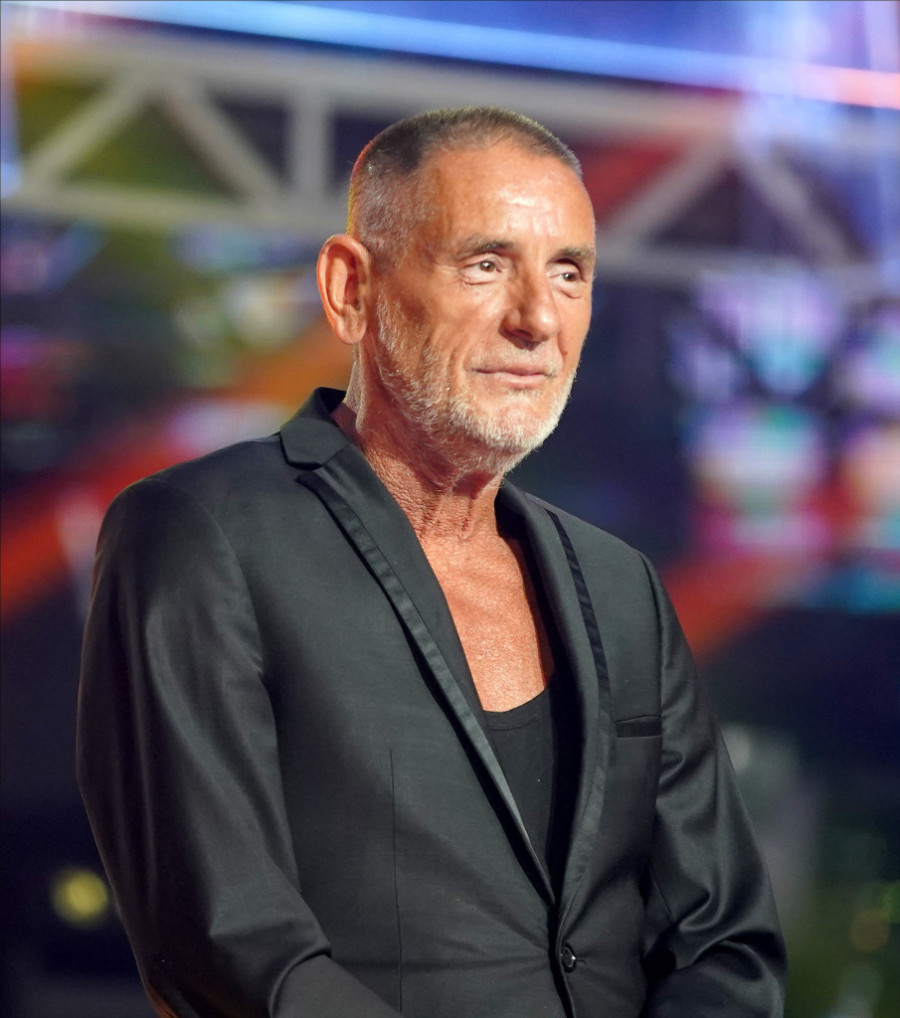 „Lepi Mića će biti u rijalitiju do smrti!" Objasnio kako stoje stvari: Mislio sam da se povučem, ali dušmani, džabe ste krečili!