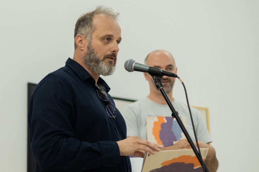 Kako su izgledali plakati najboljih domaćih filmova osamdesetih: Otvorena izložba "Tragovi jednog vremena" (FOTO)