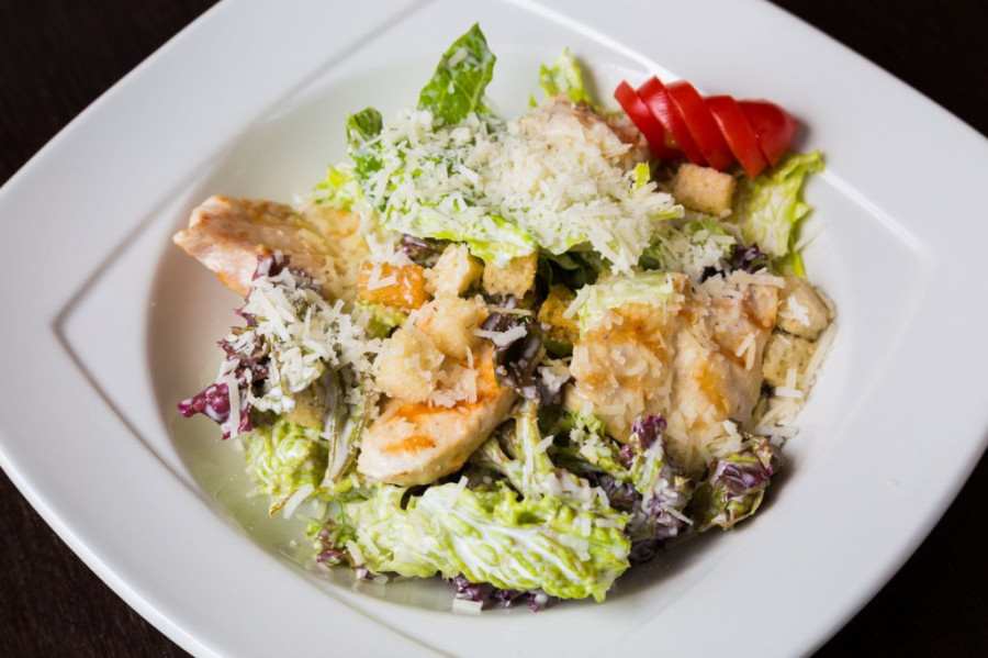 Ukusi prošlosti: Kako su istorijske ličnosti inspirisale vaša omiljena jela - sendvič, picu, čuvenu šniclu i jednu nežnu tortu