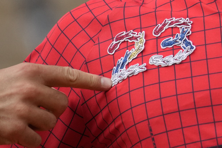 Iz štaba Noletovog najvećeg rivala: Nadalov stric se prvo počešao tamo gde ga najviše svrbelo, pa se divio Srbinu!