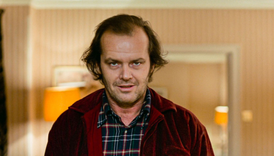 Jeziva priča o ukletom hotelu u kom je Stiven King doživeo nešto stravično: Da li je film "Isijavanje" snimljen po istinitim događajima?