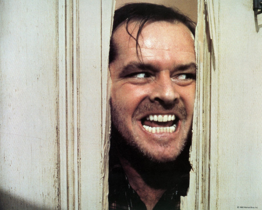 Netfliks objavio finalni trejler za "Frankenštajna": Prekrivaćete oči rukama (VIDEO)