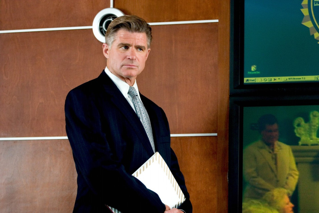 Svetske zvezde koje su preminule u 2023. godini: Tuga za njima još traje (FOTO)