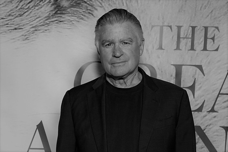 Poginuo čuveni holivudski glumac Trit Vilijams u stravičnoj saobraćajnoj nesreći