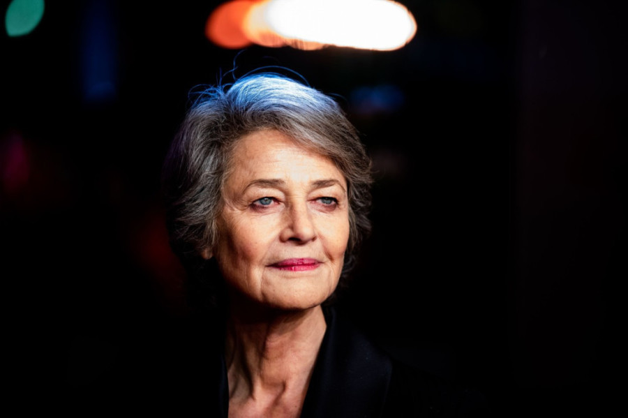 U ovakvoj ulozi ga niko nije očekivao: Entoni Hopkins će igrati duha čuvenog naučnika, a njegovu udovicu legendarna glumica (FOTO)