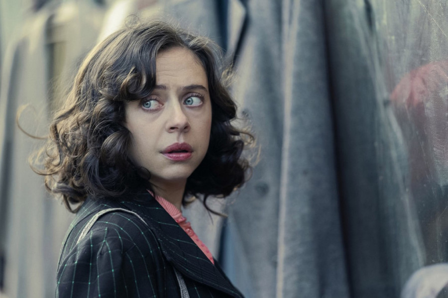 Šokantna priča o Ani Frank kakvu do sada niste čuli: Šta otkriva nova serija? (FOTO/VIDEO)