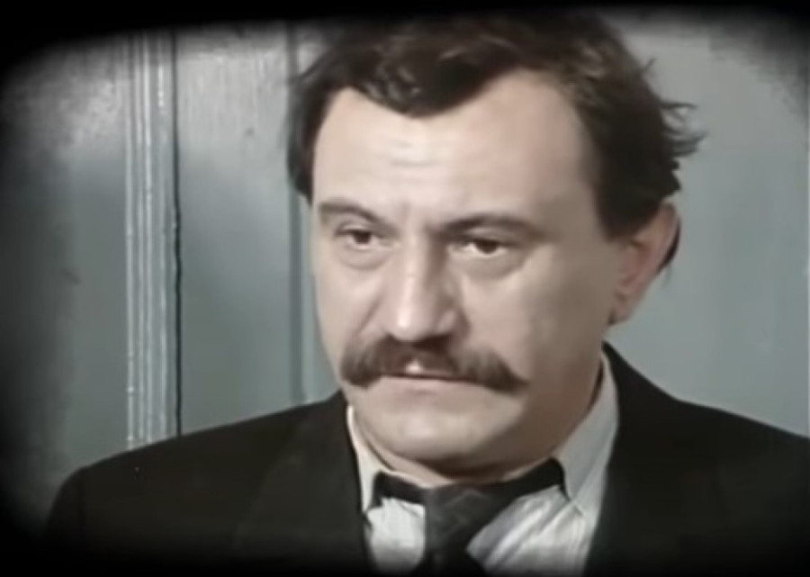 Brena nije želela hit "Udri Mujo"! Otkriveno posle 38 godina kako je nastala pesma (FOTO/VIDEO)