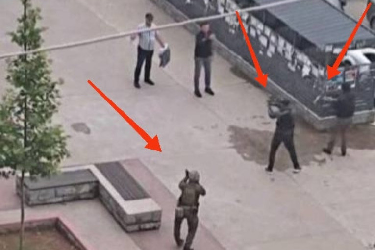 Boreljove četiri mere protiv Prištine! Šta čeka Kurtija ako ne dođe do smirivanja situacije