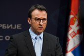 Kurtijeva policija nastavlja sa maltretiranjem: Srbima na KiM se na varvarski način oduzima pravo na zdravstvenu negu