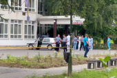 Učenik iz Lukavca pre pucnjave najavljivao zločin: Niko nije reagovao