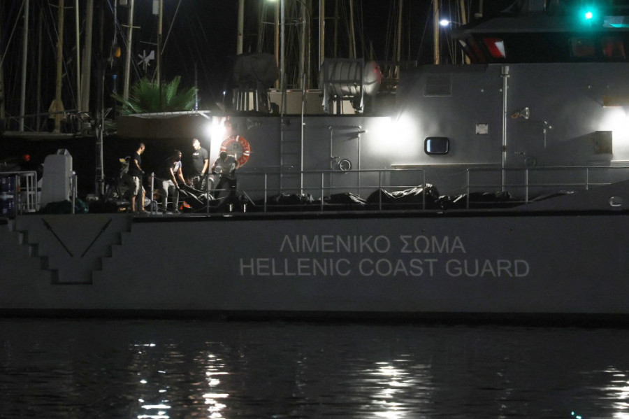 Sedmica u svetu: Slaba kontraofanziva Ukrajine, zapadni tenkovi u plamenu, odlazak Berluskonija i Trampova borba sa vetrenjačama