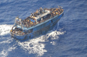 Gardijan: Jezivi detalji migrantske tragedije, neka pitanja i dalje bez odgovora