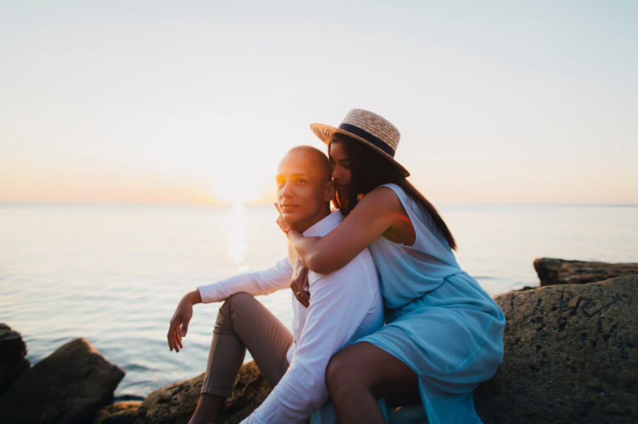 Najteže je reći ne: Ova četiri znaka Zodijaka nikako ne mogu odoleti iskušenju, njihova samokontrola je ravna nuli
