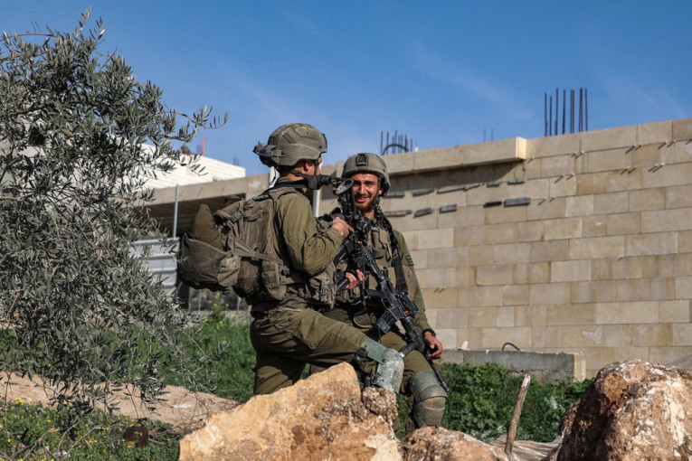 Ujedinjene nacije osudile nov potez Tel Aviva: Nova izraelska naselja na Zapadnoj obali su ratni zločin