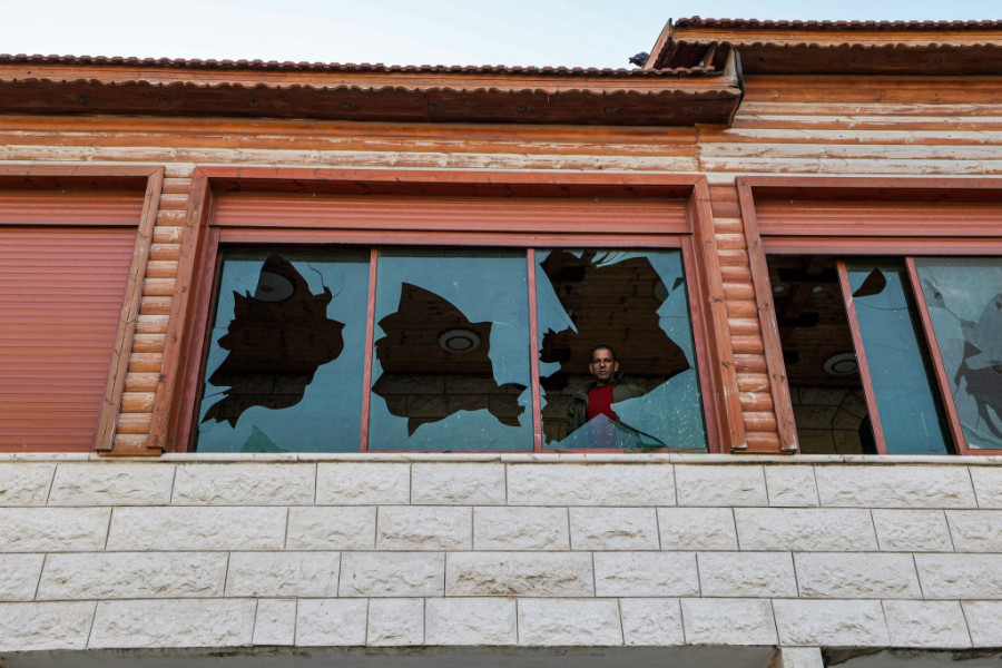 Pogrom nad Palestincima: Izraelci se iživljavaju nad njima, dok vojska gleda kako ih kamenuju i spaljuju im kuće (VIDEO/FOTO)