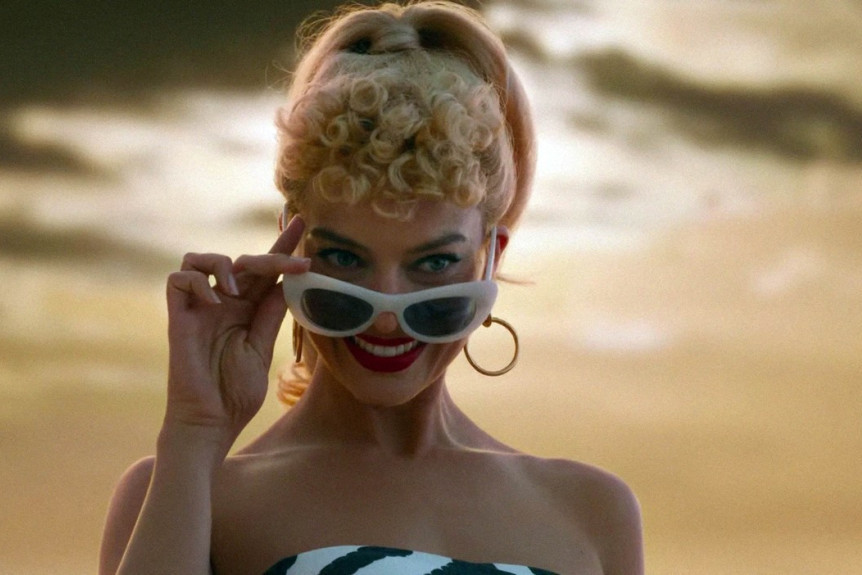 Margo Robi je za "Barbi" uzela 12,5 miliona dolara: Zahtevala je samo jednu stvar (VIDEO)