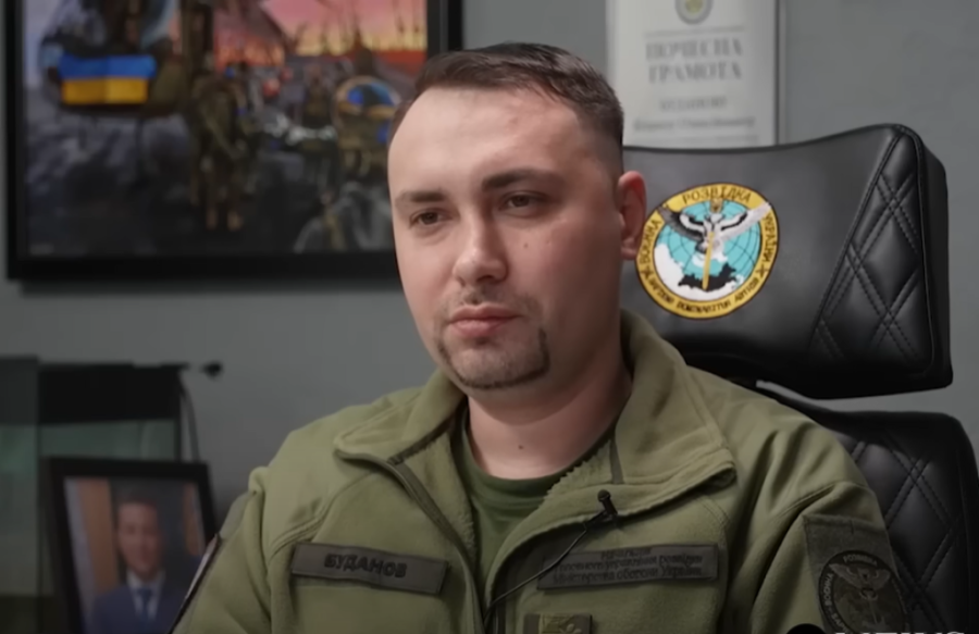 Vazdušna opasnost proglašena u pet oblasti u Ukrajini