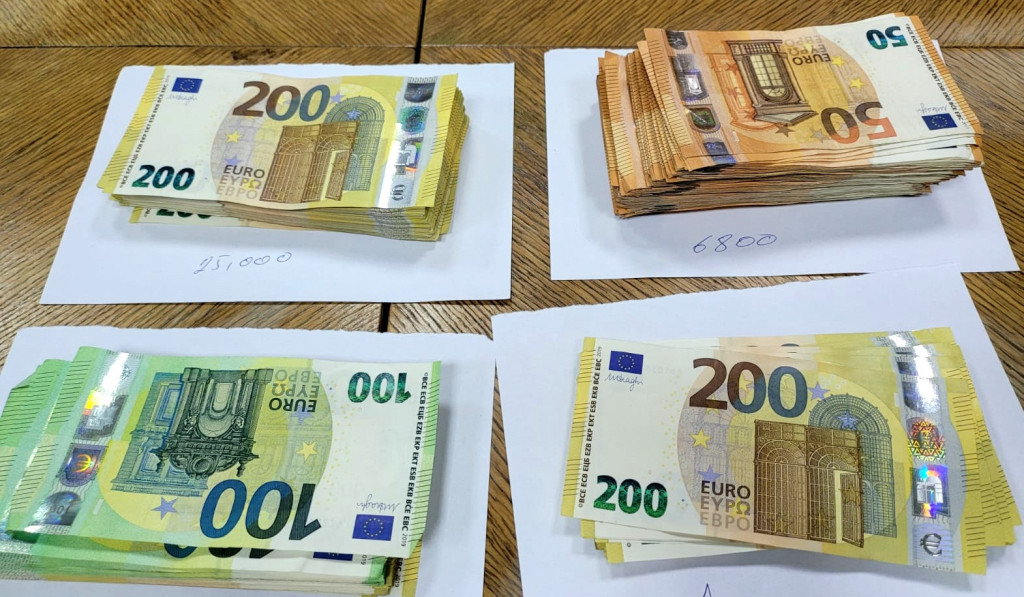 Tihana je 14 godina potkradala firmu gde je radila: Kolegama kupovala skupocene poklone, a onda je otišla na godišnji odmor