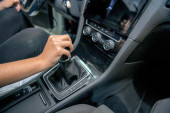 Novitet u "Tojoti": Električni automobili ubuduće će imati simulator ručnog menjača