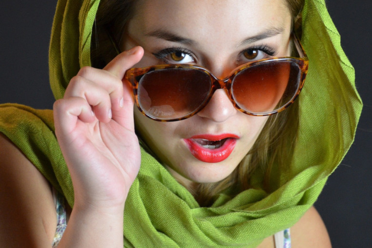 Savršeno spakovan kofer je sada realnost: Pravilo "tri zone" olakšava svako putovanje